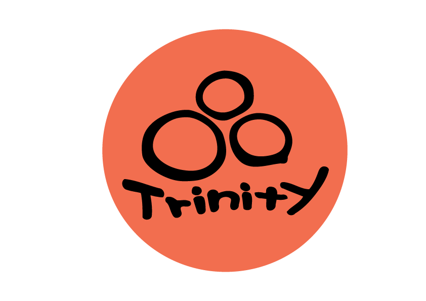 Trinityoriginal Coupons and Promo Code
