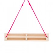 Fingerboard (4)