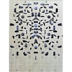 Trinity system board