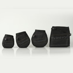 Dark Side Of The Moon