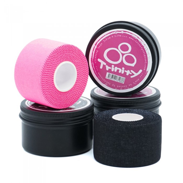 Climbing Tape 38mm