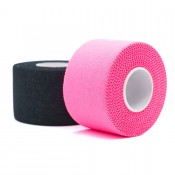 Climbing tape (2)
