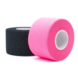 Climbing tape