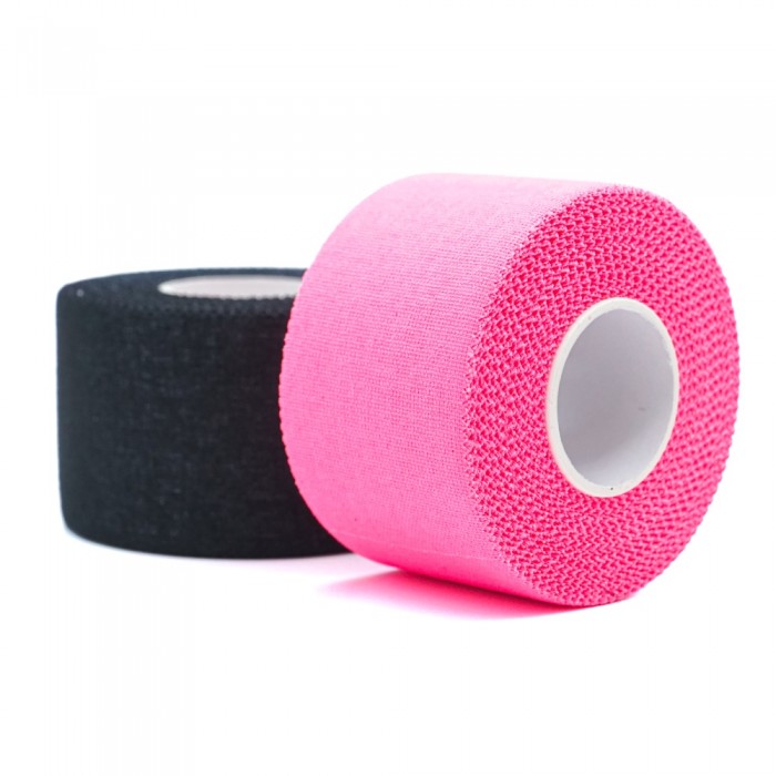 Climbing tape