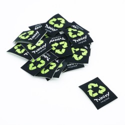 Repair patches