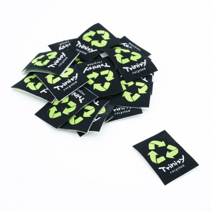 Repair patches