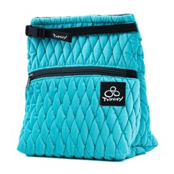 XL - Bouldering buckets