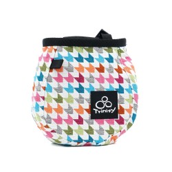  Amsterdam collection