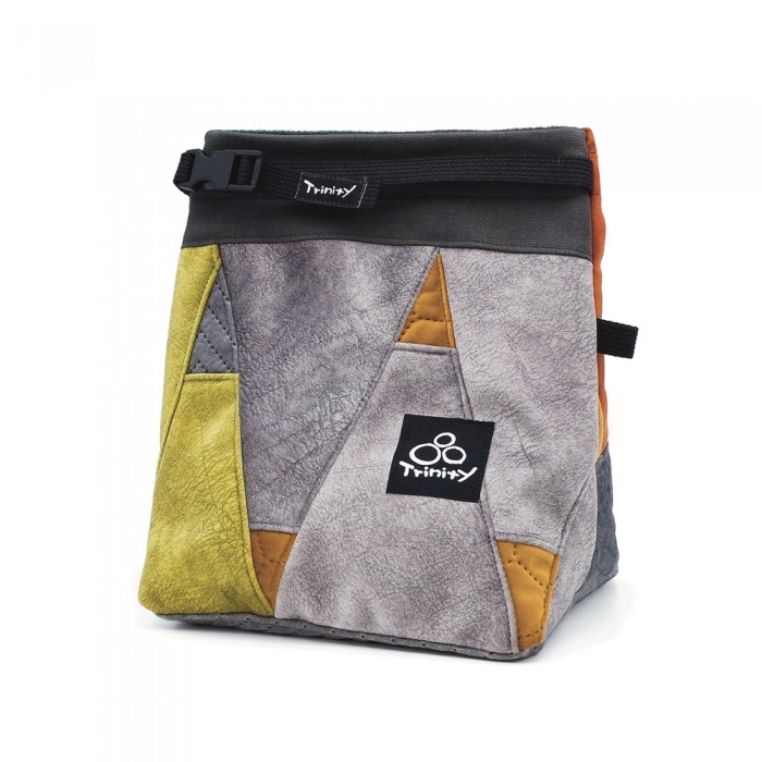 XL - Bouldering buckets